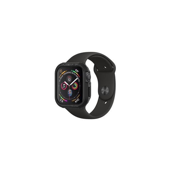 apple watch series 4 40mm deals
