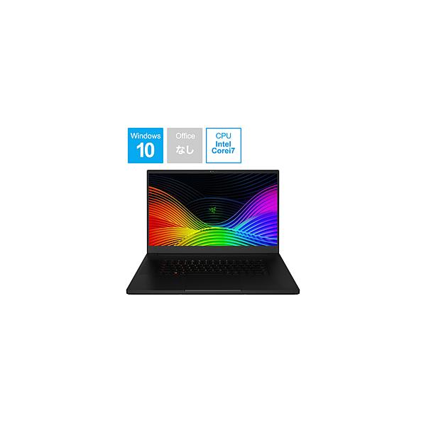 Razer レイザー Razer Blade Pro 17 Rz09 j92 R3j1 17 3型 Core I7 メモリ16gb Ssd512gb Windows10 Rzj92r3j1 ソフマップpaypayモール店 通販 Paypayモール
