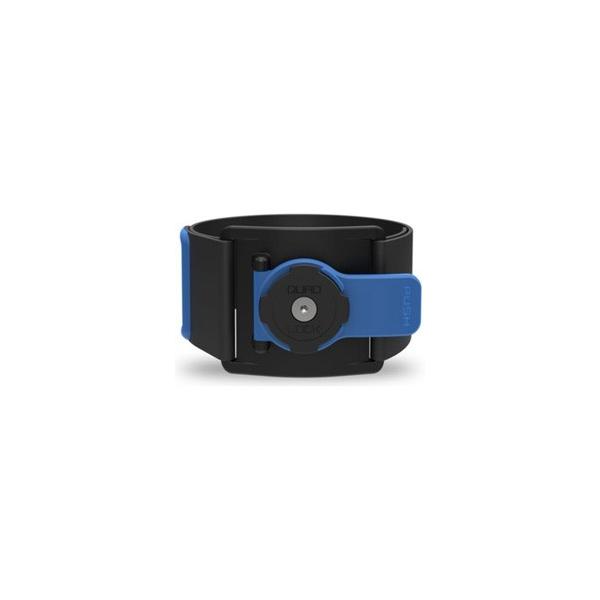 QUADLOCK jOp X}[gtH A[oh SPORTS ARMBAND QLM-ARM