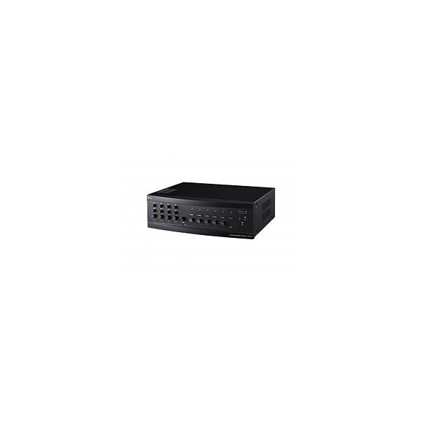 TOA システムマネージメントアンプ240W VM-2240 : ソフマップ Yahoo!店