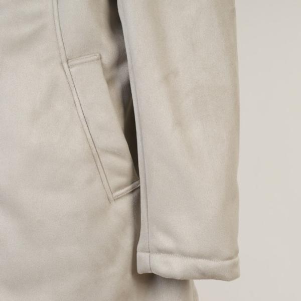 クリックすると拡大表示