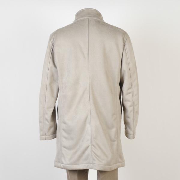 クリックすると拡大表示