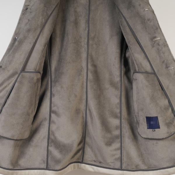 クリックすると拡大表示