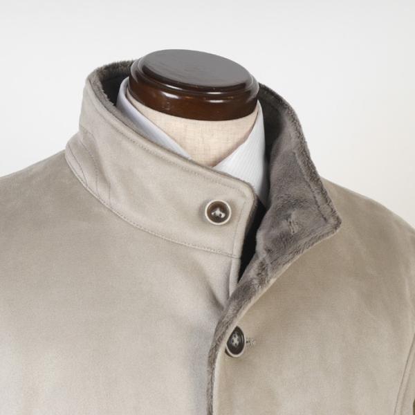 クリックすると拡大表示