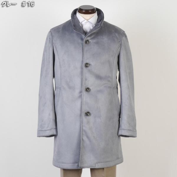 クリックすると拡大表示