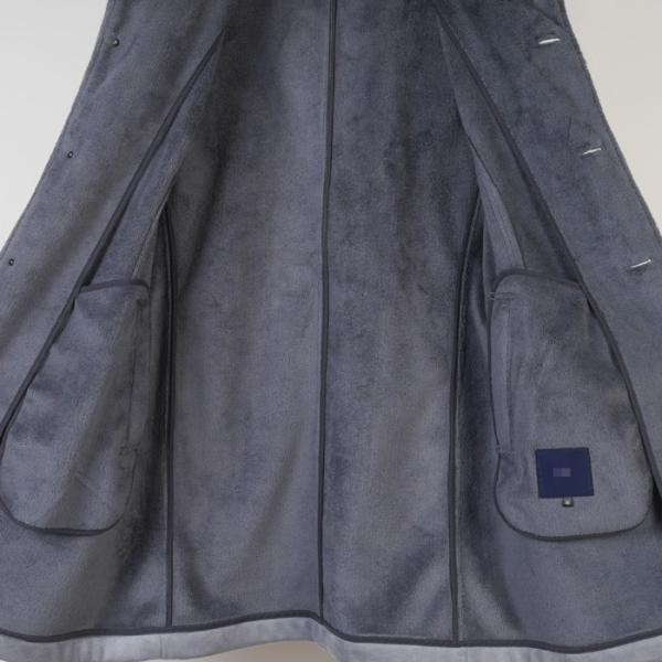 クリックすると拡大表示