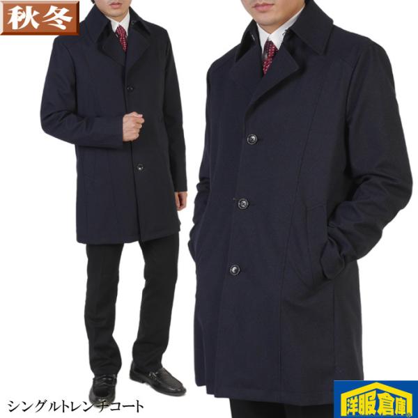 M L LL 3L VOg` R[g Y Ci[ti`Xgb` F 17600 RC2616