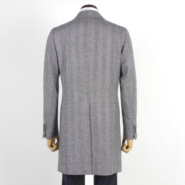 ロロピアーナ イタリア Loro Piana チェスターコート ビジネスコート メンズ M L Ll 毛100 全3色 Rcs391 Buyee Buyee Japanese Proxy Service Buy From Japan Bot Online