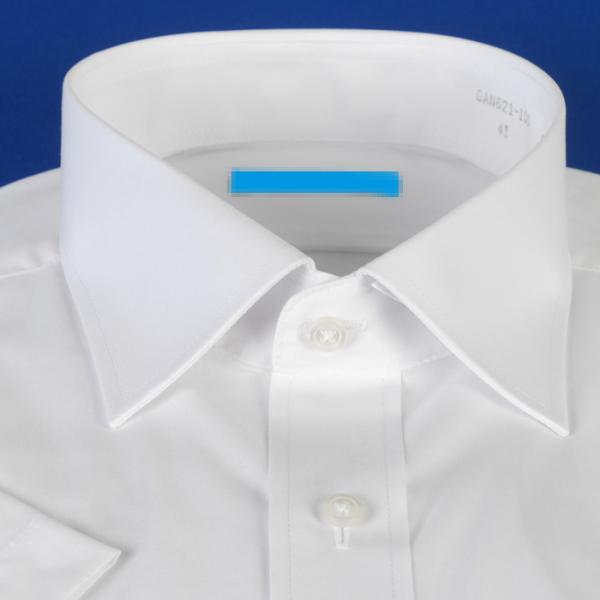 剣道審判用 半袖シャツ レギュラーカラー 形態安定 防汚加工 Ry901 Buyee Buyee Japanese Proxy Service Buy From Japan Bot Online