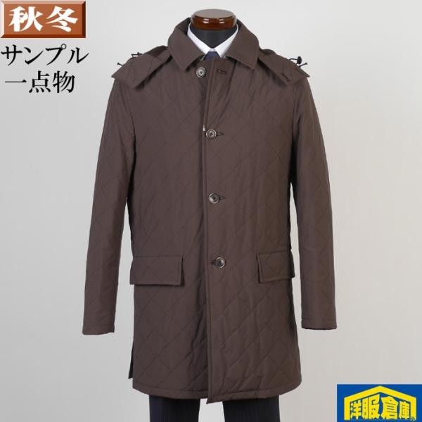 ステンカラー ビジネスコート メンズコート 通販 人気ランキング 価格 Com