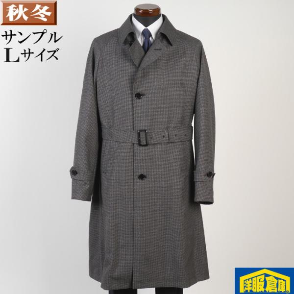 �X�e���J���[ �R�[�g �E�[�� �����Y �k�T�C�Y ������� �璹�i�q�� �r�W�l�X�R�[�gSG-�k 14500 SC77096