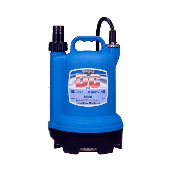 寺田汚水水中ポンプ60hz用 寺田 水中ポンプ 100V 200V 汚水 排水ポンプ PG-400 PG-400T 0.4