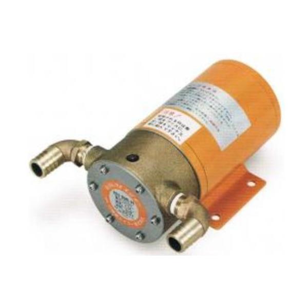 フレキポンプ(引取限定になります) フレキポンプ(引取限定になります)