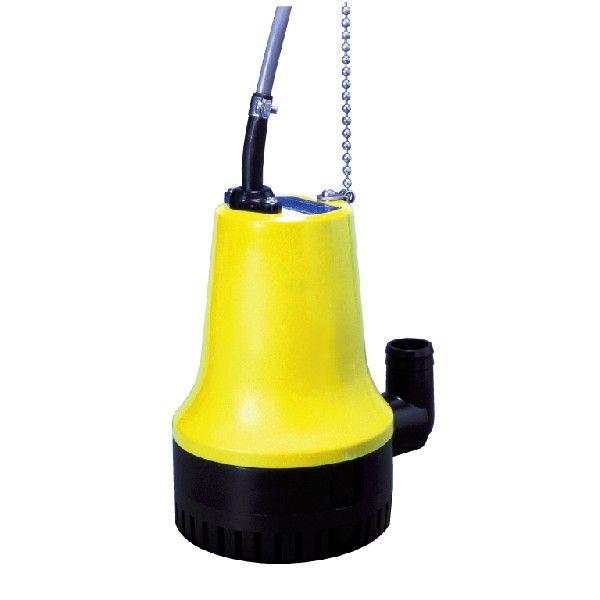 工進 ○工進オンラインショップ○ BL-2524N ○ ポンプ 水中 工進 ○工進オンラインショップ○ BL-2524N ○ ポンプ 水中