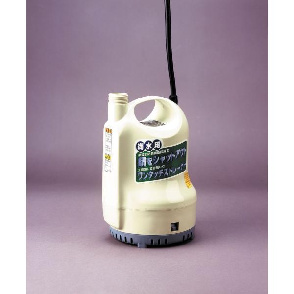y-square_0016