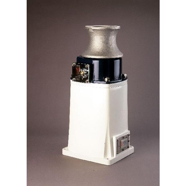 ȃN[|sHi RES-4024LHiICVbv CJ[ AJ[ EC` RES4024L 24V 400W Qؑ d {[g D CJ