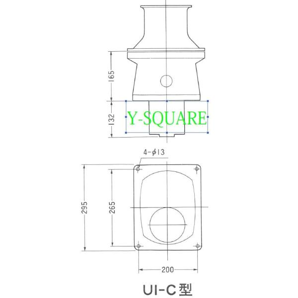 UI-C@12V@500W@AJ[EC`@d@d@HƁ@O[[@UIC@12V-500W