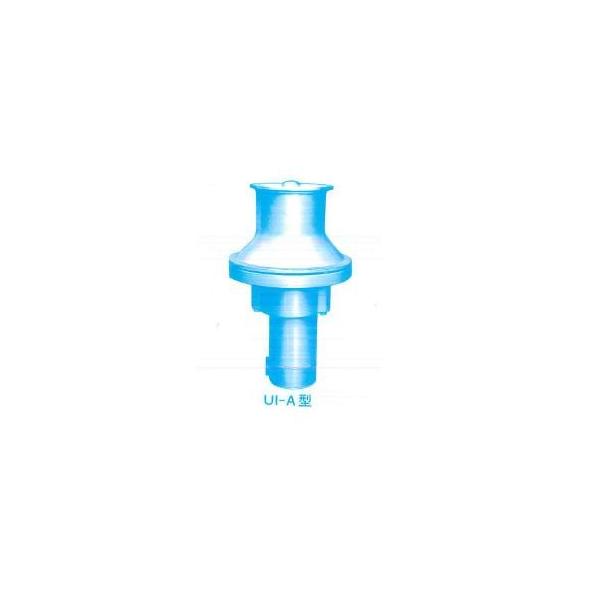 UI-A@24V@750W AJ[EC`@d@d@HƁ@O[[@UIA@24V-750W