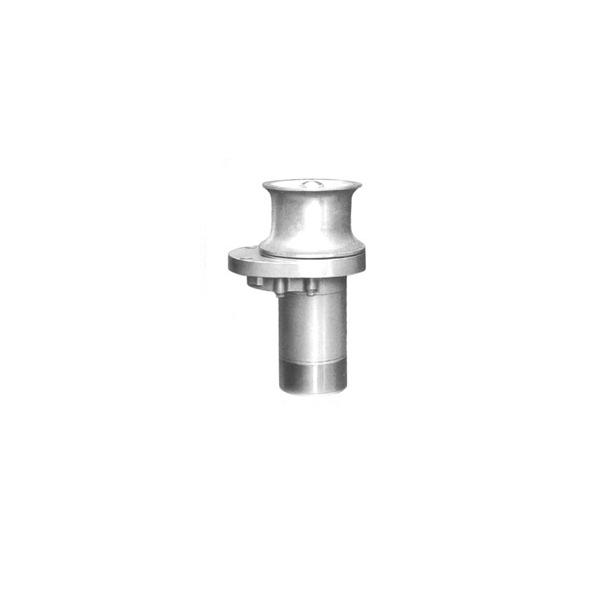 SY-A@24V@320W@AJ[EC`@d@d@HƁ@O[[@SYA@24V-320W