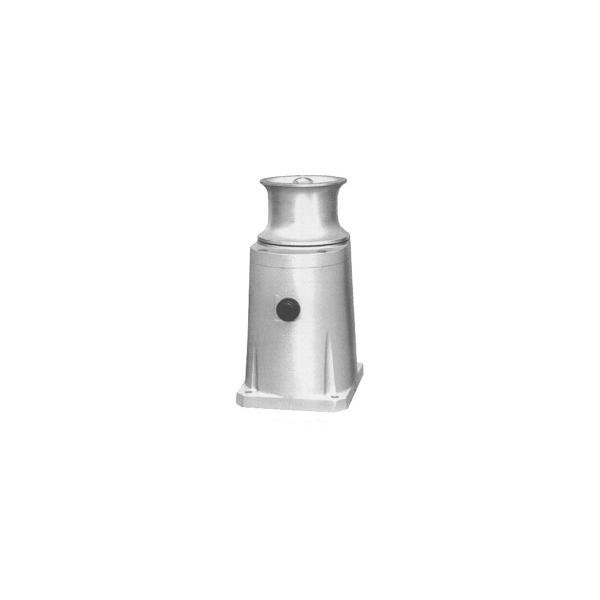 SY-B@24V@320W@AJ[EC`@d@d@HƁ@O[[@SYB 24V-320W