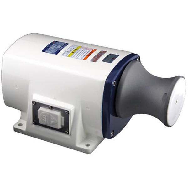 ȃN[|sHi RED-2012H HiICVbv RED2012H  ~jJ[  12v 200W AJ[ EC`  d {[g