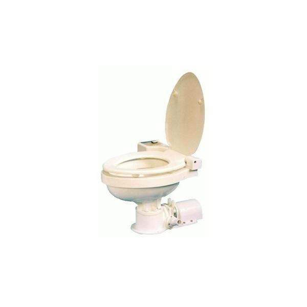 トイレ用品 myu myu aiトイレマット 5点セット 殆ど洗浄暖房用フタに対応