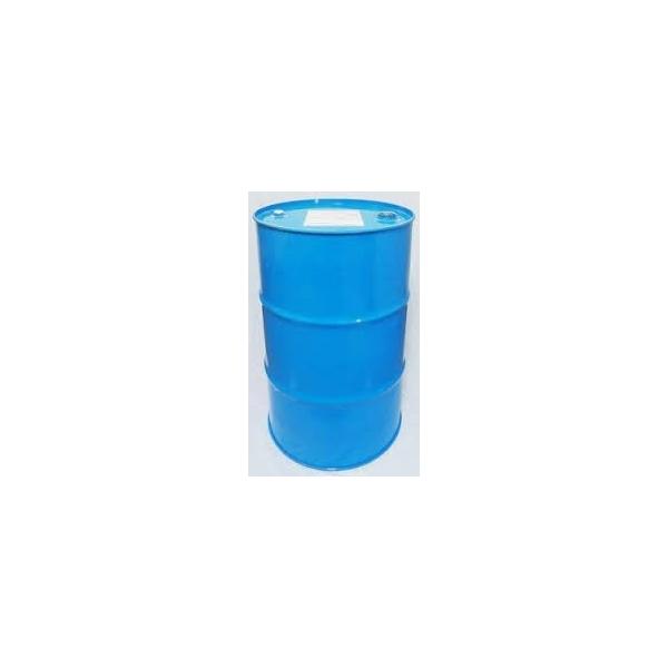 9:00~17:00Ɏ\Ȗ@l聜 GlIX GWIC }F 30 40 200LiĔzBsjfB[[ CF JX  }[ }n OH CXY