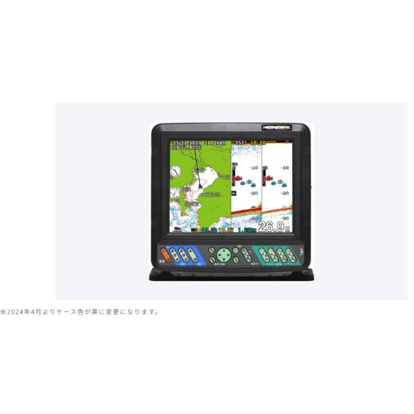HONDEX ○○ニューモデル○○TD28振動子付き○ホンデックス HONDEX ○○ニューモデル○○TD28振動子付き○ホンデックス