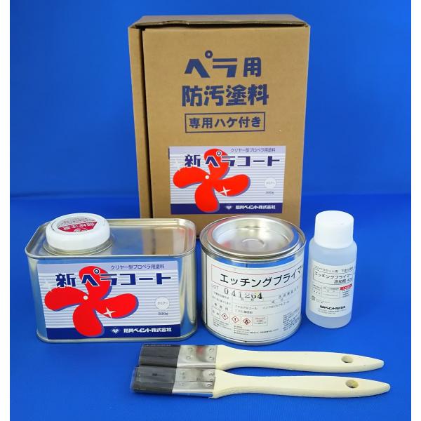 標準塗付量: 約2.7m2 / 1セット○新ペラコート 500g(下塗 標準塗付量: 約2.7m2 / 1セット○新ペラコート 500g(下塗