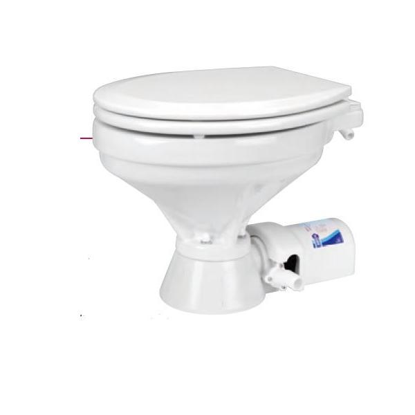 ȃN[|sWuXR d }gC 24u ƒpTCY 37010-4094 (37010-1096) rule [ JABSCO WuXR FLOJET t[WFbg