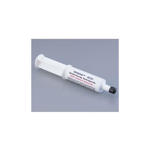 jebN@X{h@pCށ@ڒ܁@112g