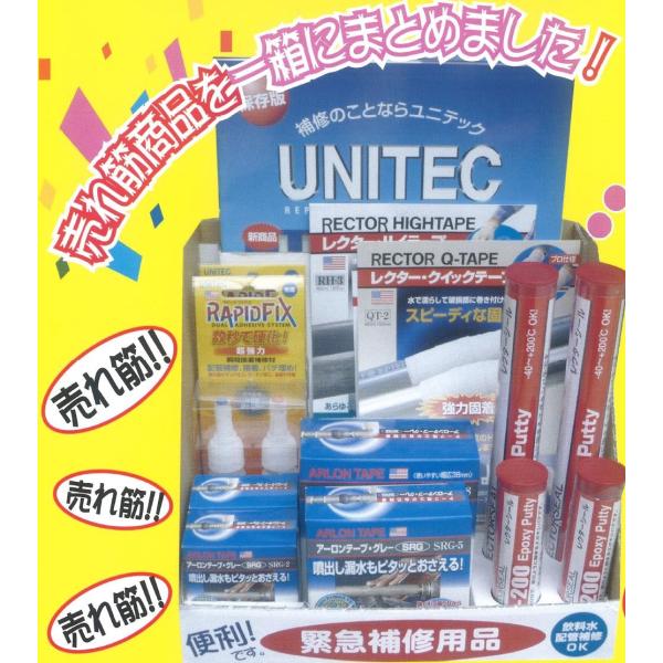 ً}CpiZbg@N^[V[@A[e[v@sbhtBbNX@N^[nCe[v@N^[NCbNe[v