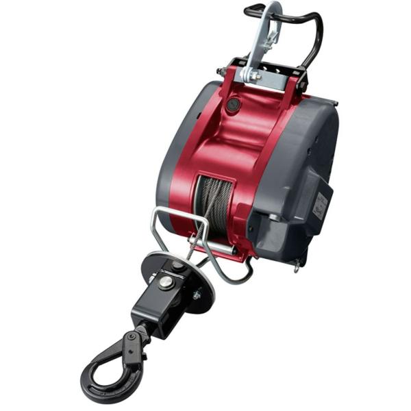 ȃN[|s  Z  d EC` AWIM125B (C[31mdl) 31m [r