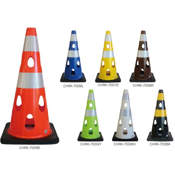 y-square_chrk-700-10