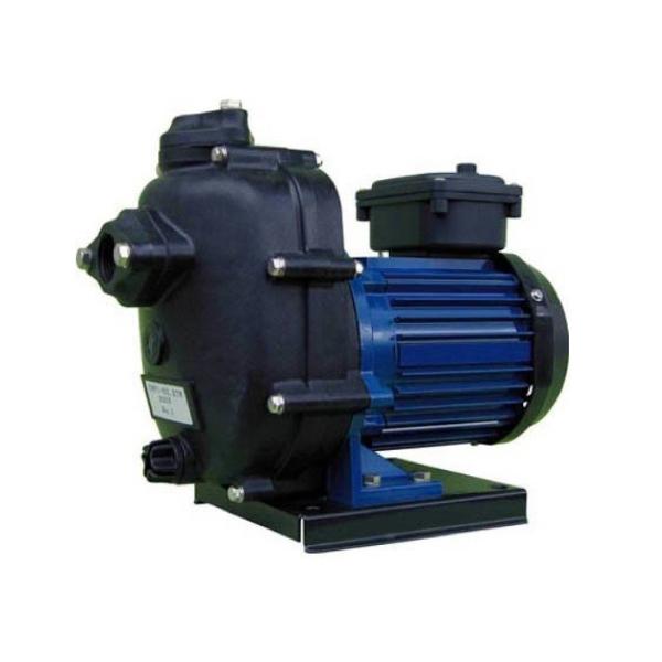 ● CMP3N-60.4TR ●　ポンプ　テラダ　海水　汚水　電動　寺田ポンプ　CMP3N-60.4TR　陸上ポンプ　60Hz
