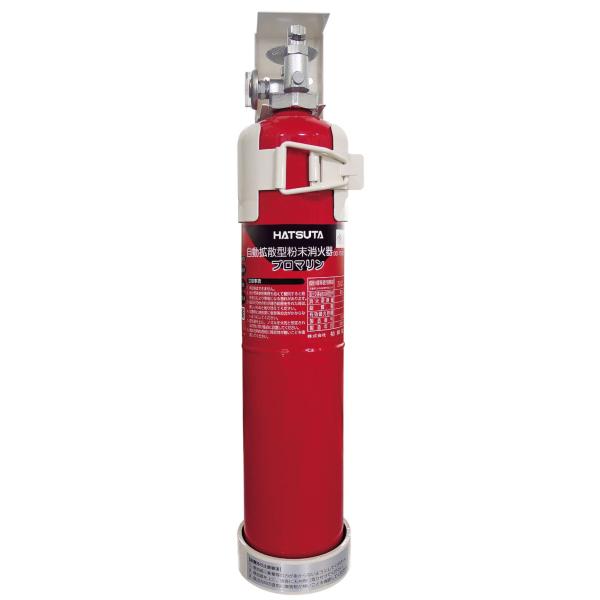 y-square_dd-150-1