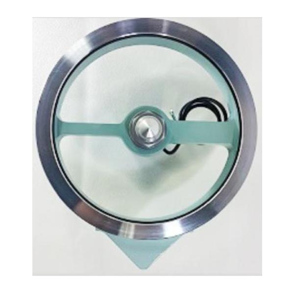y-square_dsk-300h y-square_dsk-300h
