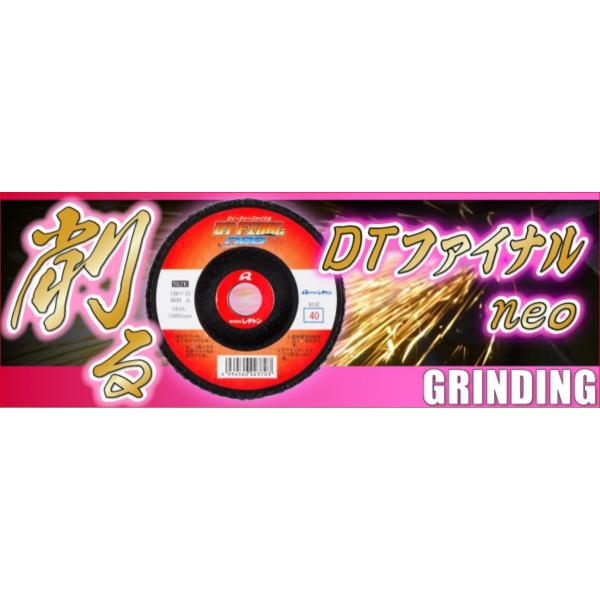 ag@DTt@CilI@10015@xF100Ai110j