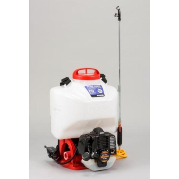 背負い式 噴霧器 20lの人気商品・通販・価格比較 - 価格.com 背負い式 噴霧器 20lの人気商品・通販・価格比較 - 価格.com