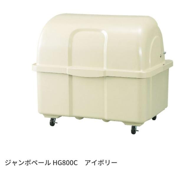 JCXC} W{y[ HGV[Y HG800K AC{[ y@lElzsz Œ葫@S~@S~W@S~u