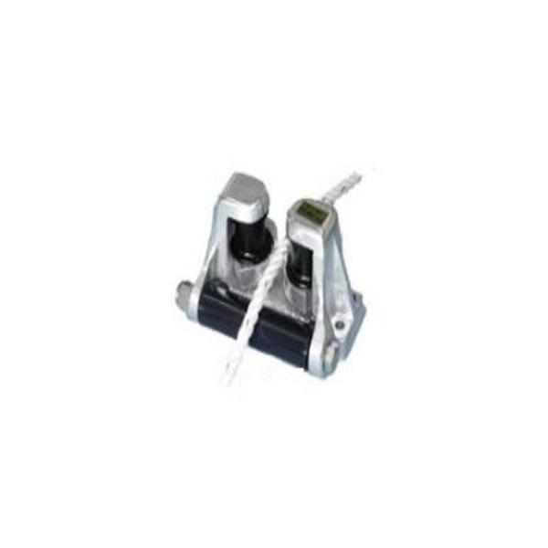 カム付三方ローラー KP-200 アンカー用品 係船用具 ロープ チェーン 船舶用品 漁船 船 KP200 :KP-200:Y-SQUARE - 通販 - Yahoo!ショッピング カム付三方ローラー KP-200 アンカー用品 係船用具 ロープ チェーン 船舶用品 漁船 船 KP200 :KP-200:Y-SQUARE - 通販 - Yahoo!ショッピング