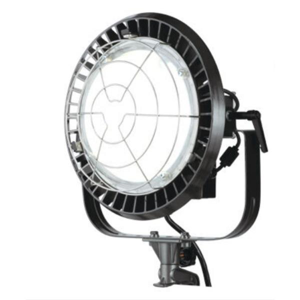 ハタヤリミテッド LE-3005KD HATAYA 300W LED投光器 サンフラワー