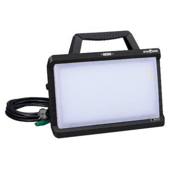日本製 HATAYA ハタヤ ハイブリッドLEDランプ LYZ-45KHB ○お得なクーポン発行中○ ハタヤ ハイブリッド LEDランプ LYZ-45KHB