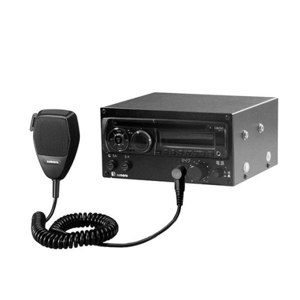 Av@}CNz@}CN@m{d@@MA-10CD@^DpAv@10W@CDWIt