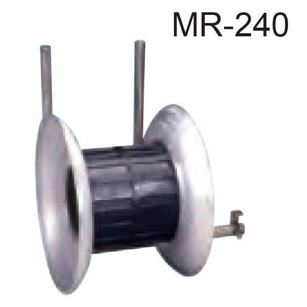 工進 ○工進オンラインショップ ○ MR-240 マグローラー ネット 工進 ○工進オンラインショップ ○ MR-240 マグローラー ネット