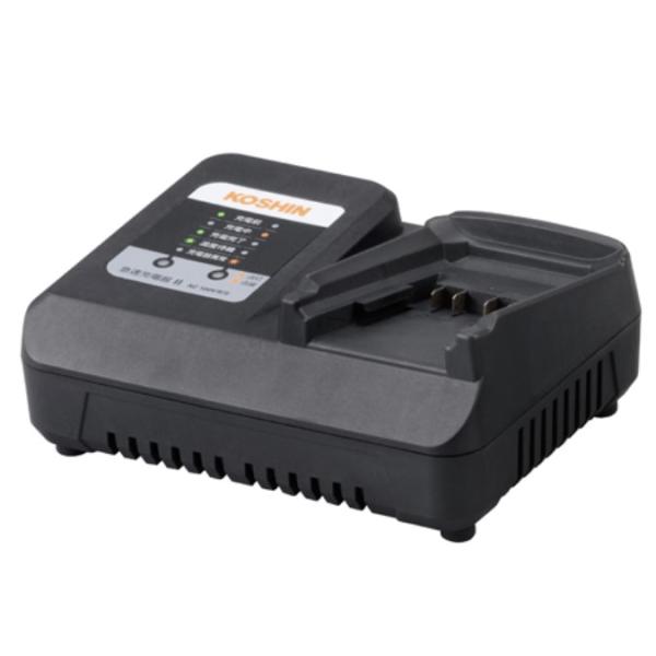 工進（KOSHIN） 送料無料○○工進オンラインショップ○○ PA-438