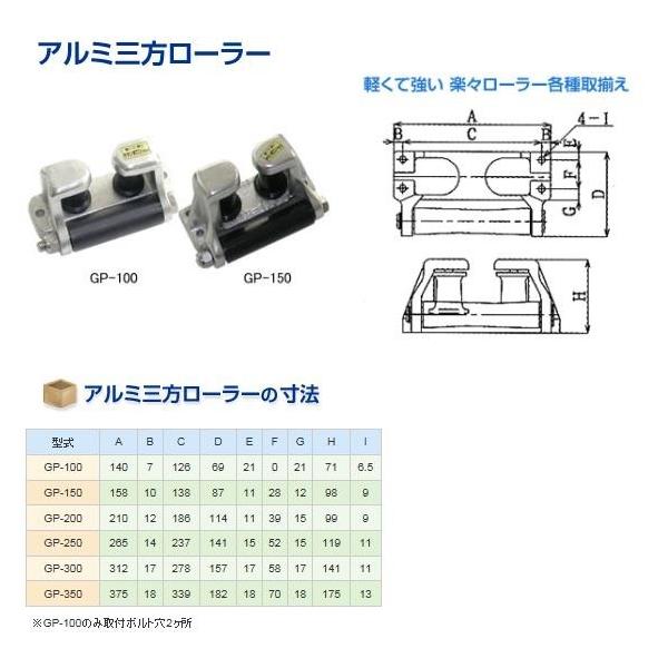 y-square_ras-250-gp-250