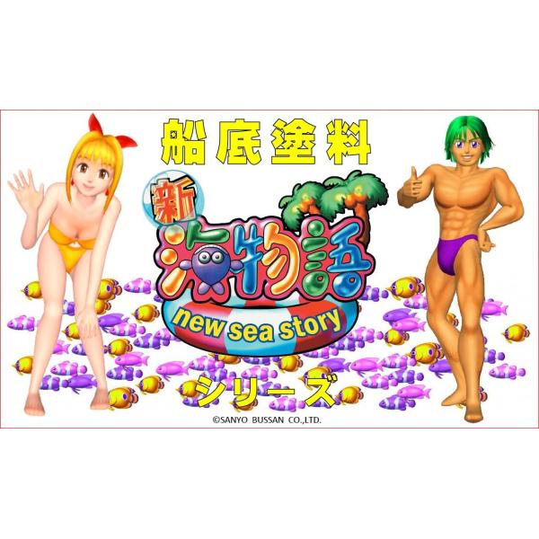 PNh@T@20kg@ԁ@bh@\Dh@ŋ̖h\@ȏ̑Dh͗L܂@fނӂ񂾂Ɏgp