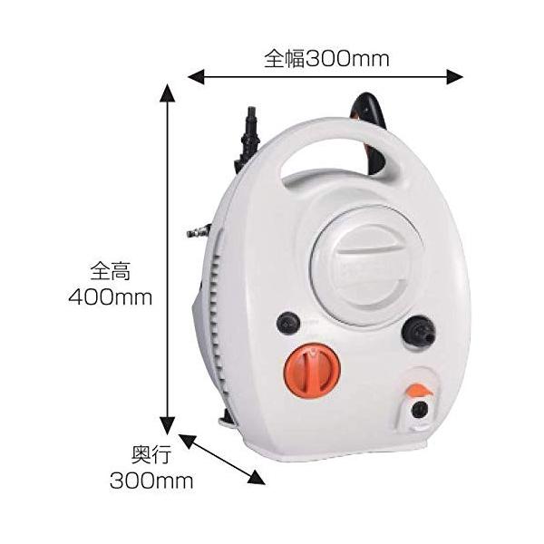 【美品】工進　KOSHIN SJC-3625 高圧洗浄機　バッテリー2個付き 71FOJf4IX8L._AC_SY200_QL15_.jpg