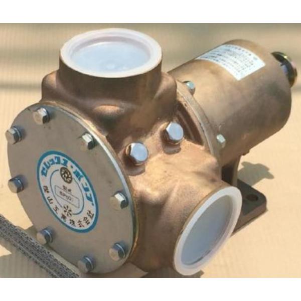 【父】SEABORG 500Feほか【まとめ売り】 y-square_sp500